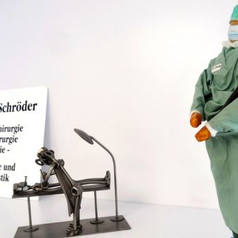 9_dr_schroeder_kreativ.jpg