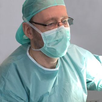 5_dr_schroeder_operation2.jpg